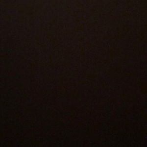 Meet your Posher, Layla